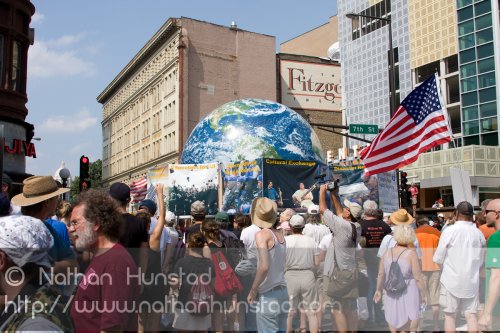 RNC_Protest_2008-09-01_IMG_1945